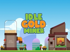                                                                     Idle Gold Miner קחשמ