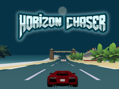                                                                     Horizon Chaser קחשמ