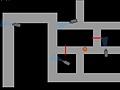                                                                     Spy Games קחשמ