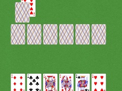                                                                     Durak Card Game קחשמ