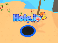                                                                     Hole.io 2 קחשמ