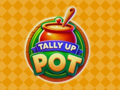                                                                     Tally Up Pot קחשמ