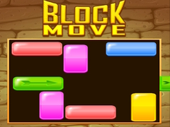                                                                     Block Mover  קחשמ