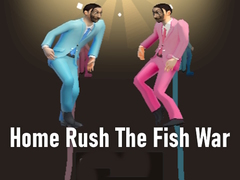                                                                     Home Rush The Fish War קחשמ