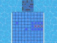                                                                     Battleship On Cells קחשמ