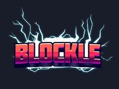                                                                     Blockle קחשמ