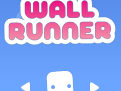                                                                     Wall Runner קחשמ