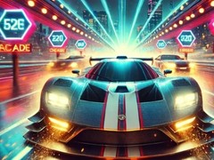                                                                     Gt Championship Arcade קחשמ