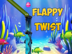                                                                     Flappy Twist קחשמ