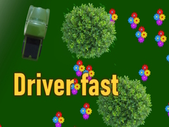                                                                     Driver fast קחשמ