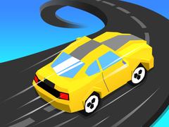                                                                     Merge Racer Stunts Car קחשמ