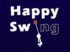                                                                     Happy Swing קחשמ