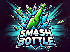                                                                     Smash The Bottle קחשמ