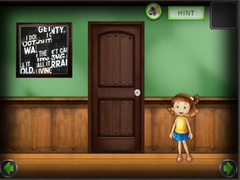                                                                     Amgel Kids Room Escape 278 קחשמ