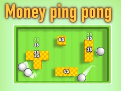                                                                     Money ping pong קחשמ