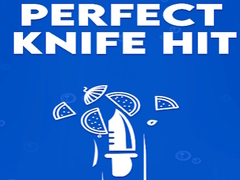                                                                     Perfect Knife Hit קחשמ