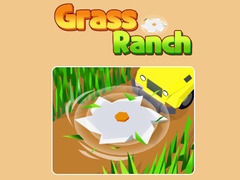                                                                     Grass Ranch קחשמ