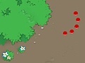                                                                     Forest snake קחשמ