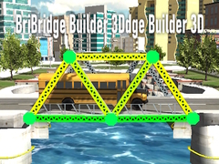                                                                     Bridge Builder 3D קחשמ