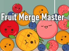                                                                     Fruit Merge Master קחשמ