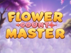                                                                     Flower Count Master קחשמ