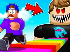                                                                     Roblox vs Mr. Beast קחשמ