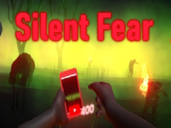                                                                     Silent Fear קחשמ