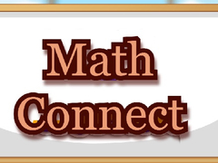                                                                     Math Connect קחשמ