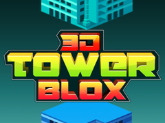                                                                     3d Tower Blox קחשמ