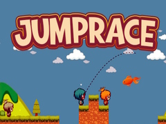                                                                     Jump Race קחשמ