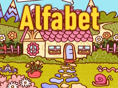                                                                     Alfabet קחשמ