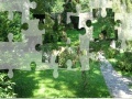                                                                     Landscape Jigsaw Puzzle קחשמ