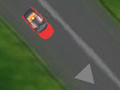                                                                     New Car Net Racer קחשמ