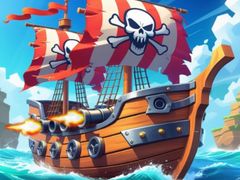                                                                     Battle of Pirate Caribbean Battle קחשמ