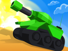                                                                     Army Fight 3D קחשמ