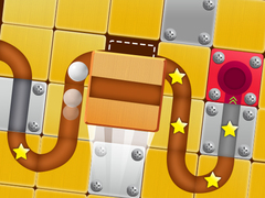                                                                     Unblock Ball Slide Puzzle קחשמ