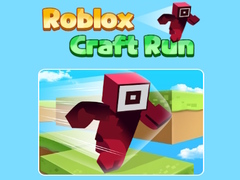                                                                     Roblox Craft Run  קחשמ