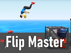                                                                     Flip Master קחשמ