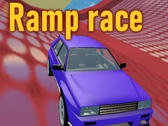                                                                     Ramp race קחשמ