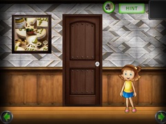                                                                     Amgel Kids Room Escape 280 קחשמ