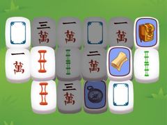                                                                     Mahjong Tour קחשמ