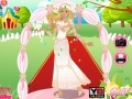                                                                     Fall Wedding Dressup קחשמ