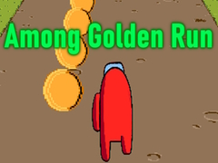                                                                     Among Golden Run 3D קחשמ