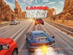                                                                     Lambo Traffic Racer קחשמ