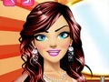                                                                     Ravishing Supermodel Makeover קחשמ