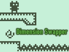                                                                     Dimension Swapper קחשמ