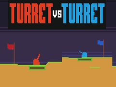                                                                     Turret vs Turret קחשמ