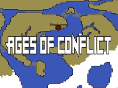                                                                     Ages of Conflict קחשמ