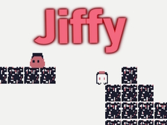                                                                     Jiffy קחשמ