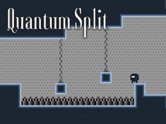                                                                     Quantum Split קחשמ